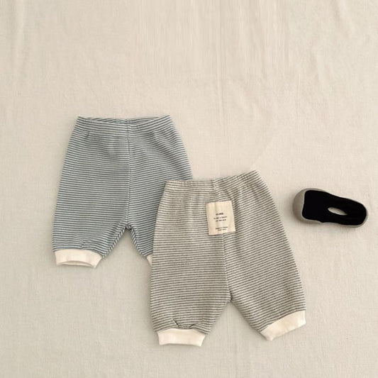 Nature Jogger Pants 2(Baby)