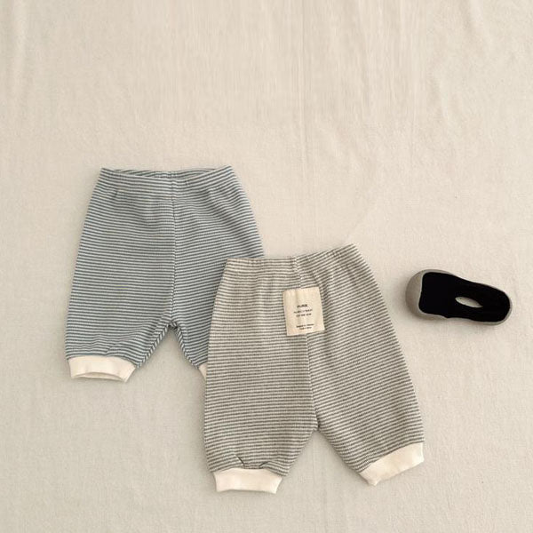 Nature Jogger Pants 2(Kids)