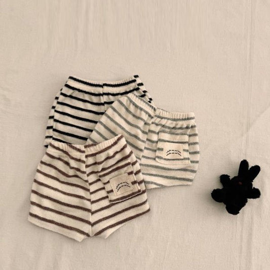 Lego Stripe Pants 2(Baby)