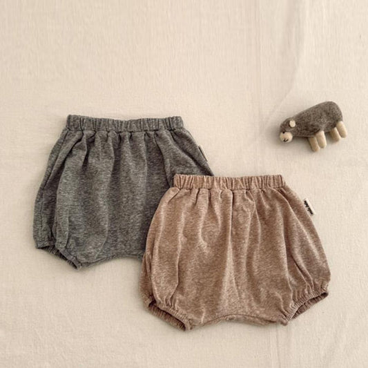 Margo Pumpkin Pants(Baby)
