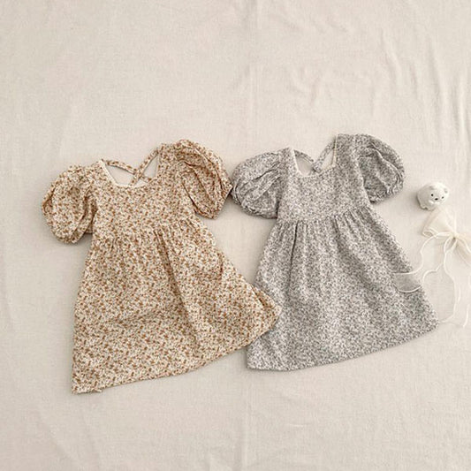 From Ribbon Dress(Baby)