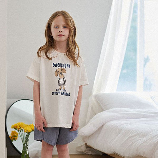 Hunt T-Shirt