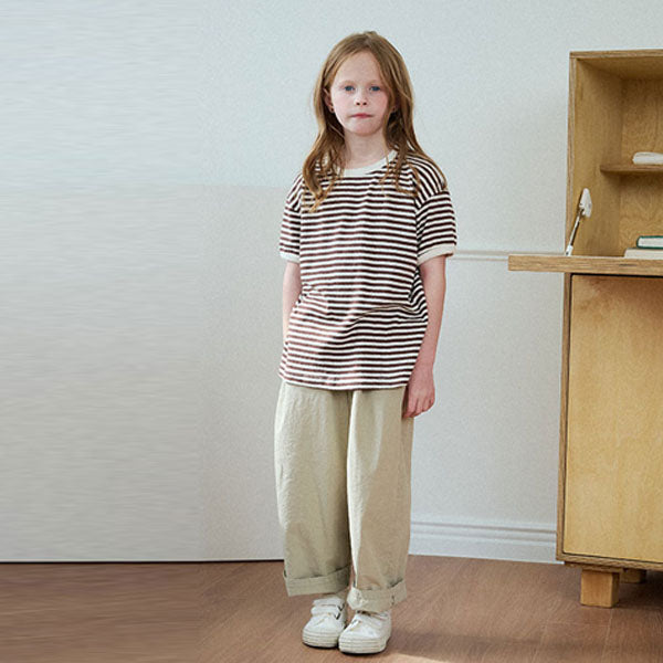 Mono Pants