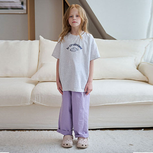 Lilac Pants(JS~JM)