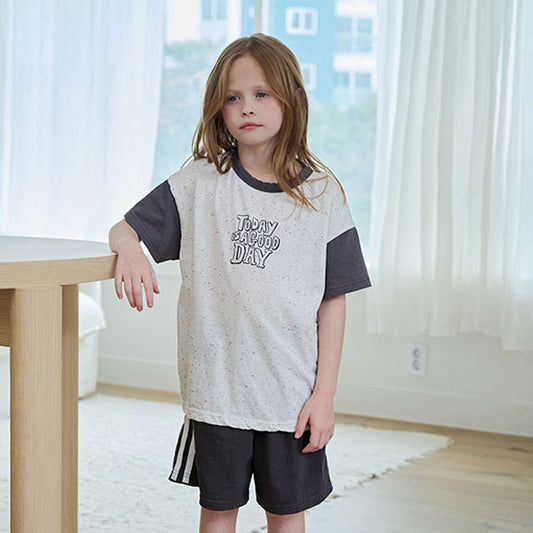 Good Day T-Shirt