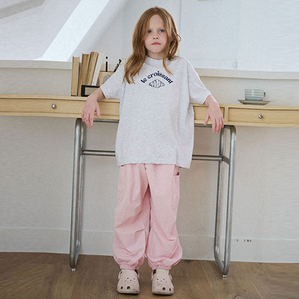 Eden Pants