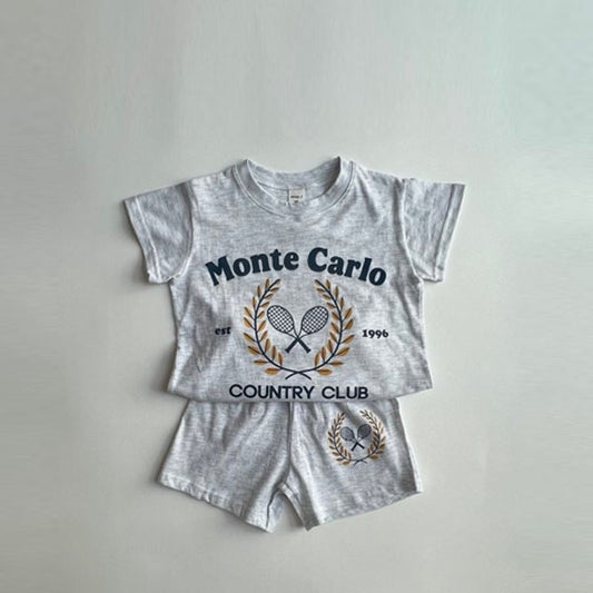 Tennis Set