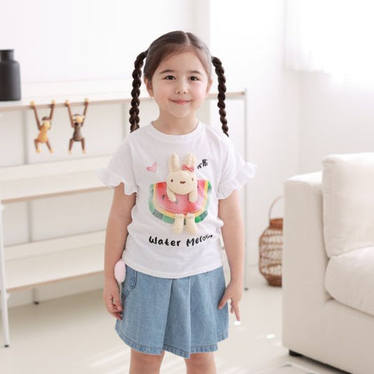Watermelon T-Shirt