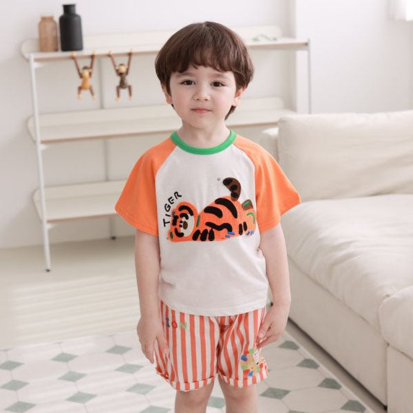 Animal T-Shirt