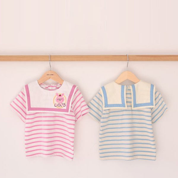 Sailor T-Shirt