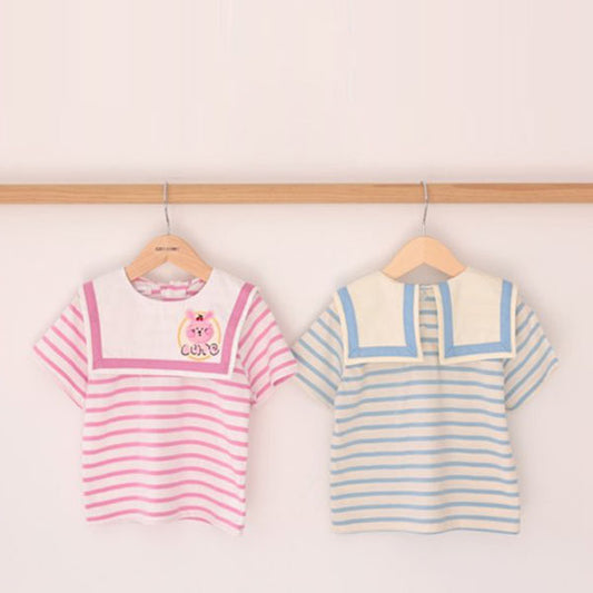 Sailor T-Shirt
