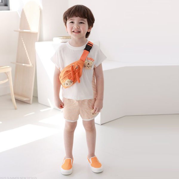 Cutie Pet Set