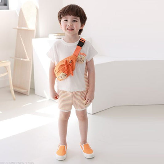 Cutie Pet Set
