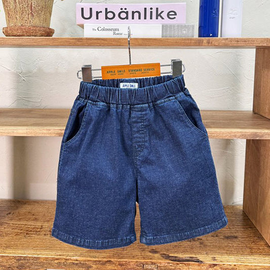 505 Pants(JS~JXL)
