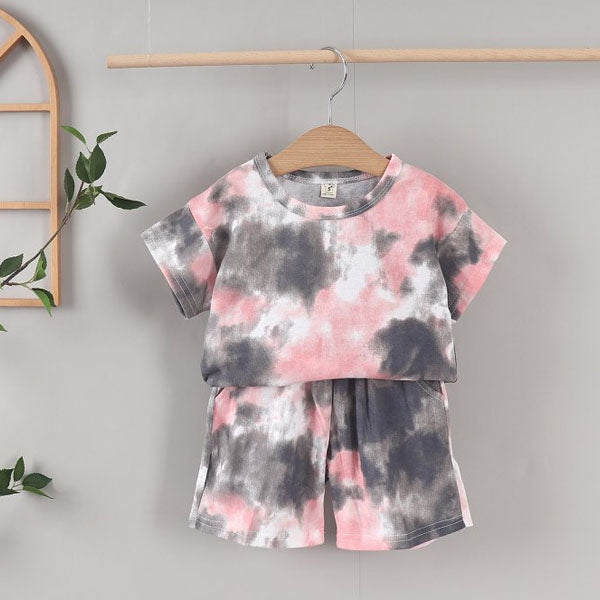 Tiedye Set1