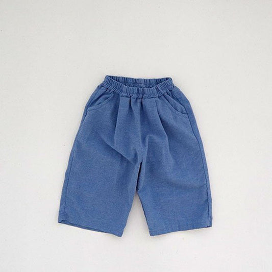 Cool Pig Pants(JS~JM)