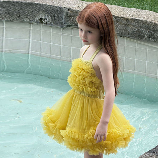 5625 Dress