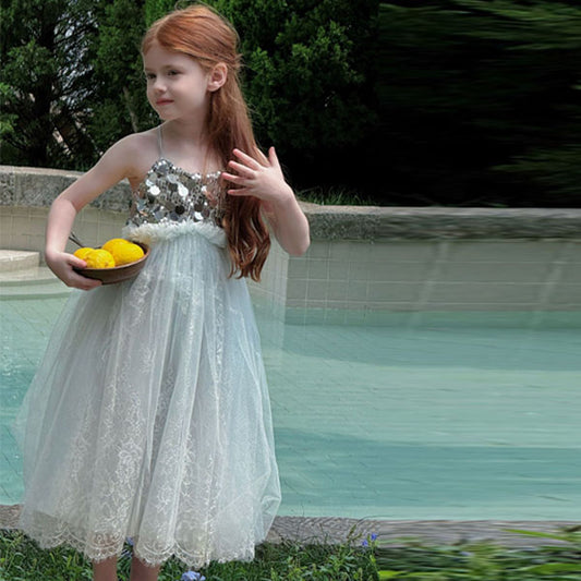5651 Dress