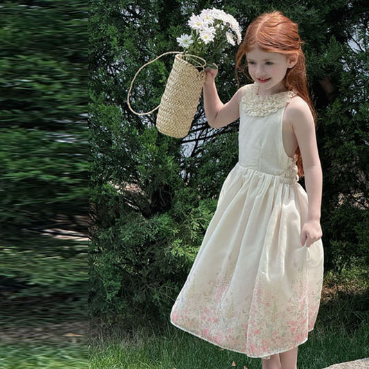 5652 Dress