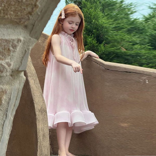 5663 Dress