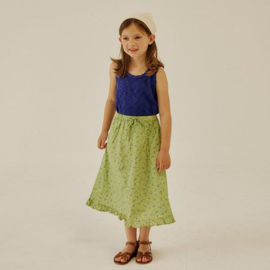Supre Long Skirt