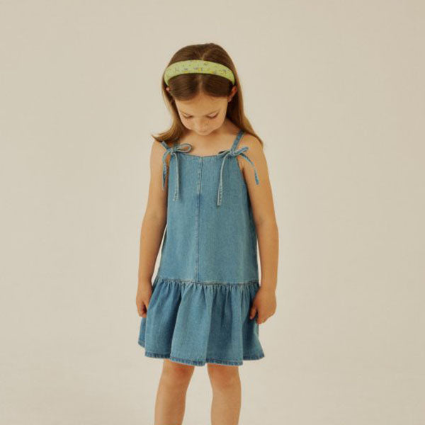 Supre Hairband