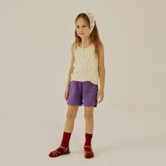 Candy Shorts