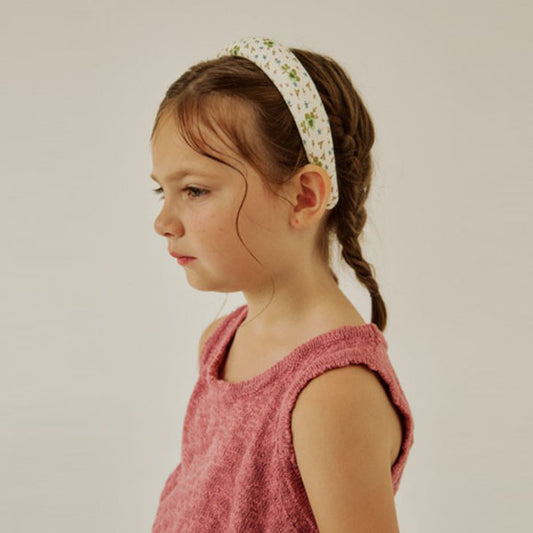 Cloud Hairband