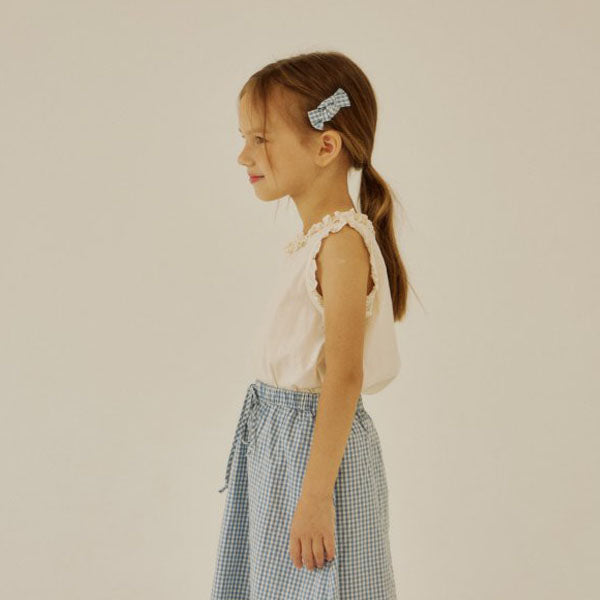 Mini Supre Pin