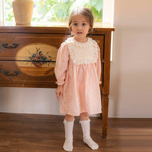 Bianca Dress