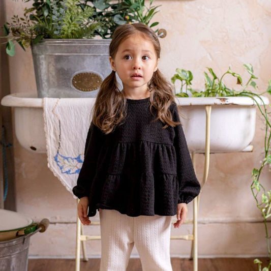 Irene Blouse