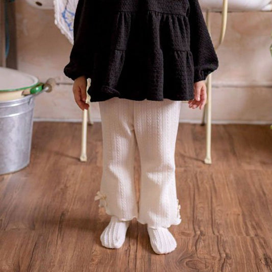 Ann Frill Pants