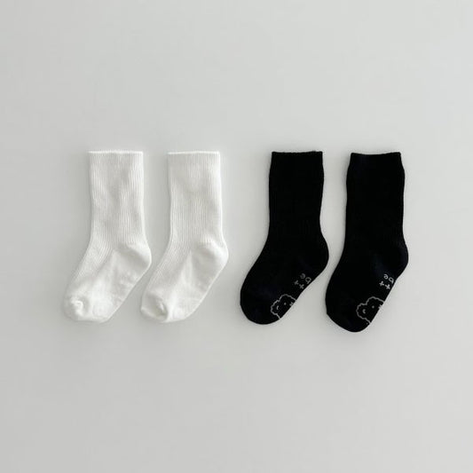 Basic Set