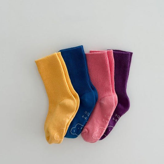 Color Set