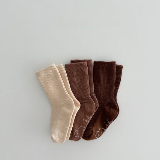 Chocolate Set