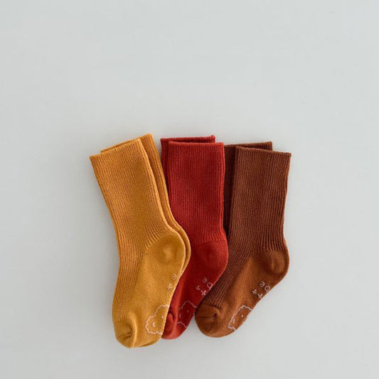 Autumn Set