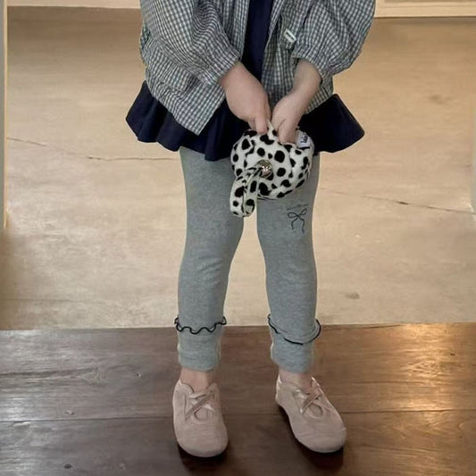 Little Cutie Leggings