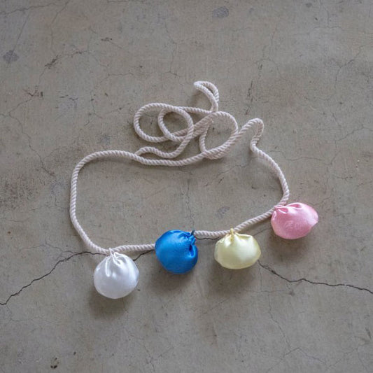 SomSom Baby Belt