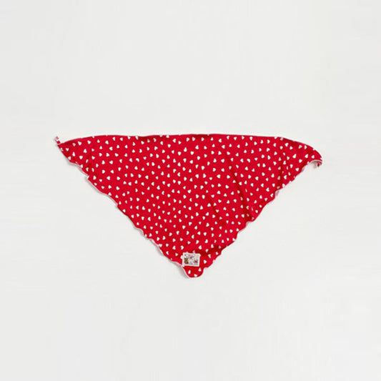 Oott Scarf