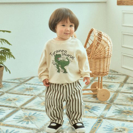 Noah Pants