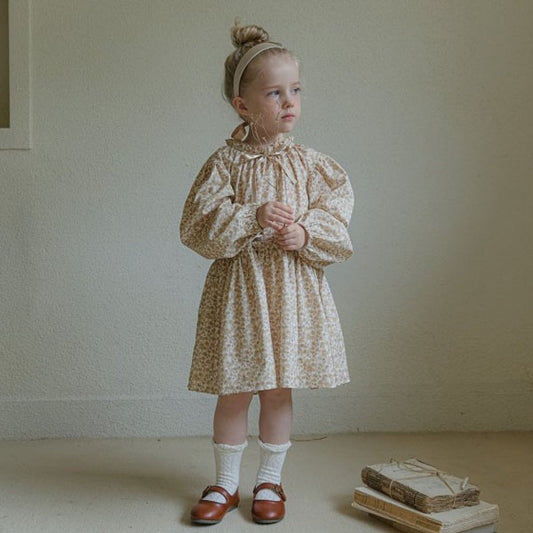 Roel Dress