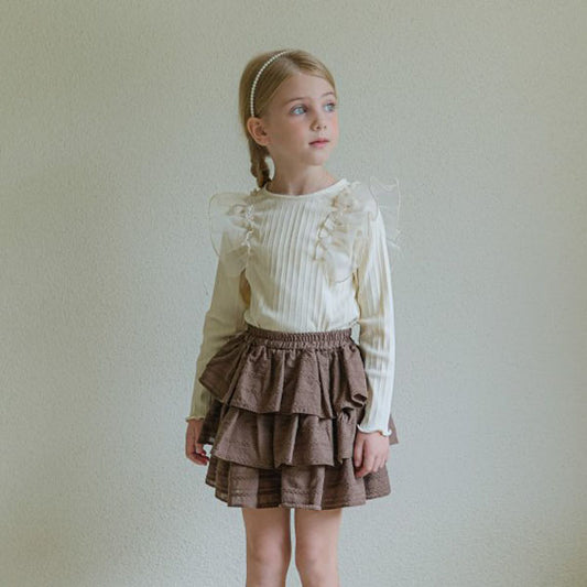 Jane Tee (Autumn)