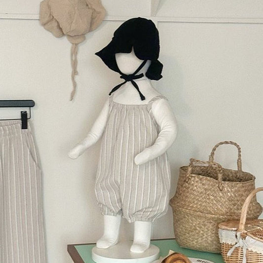 Peanut Suit