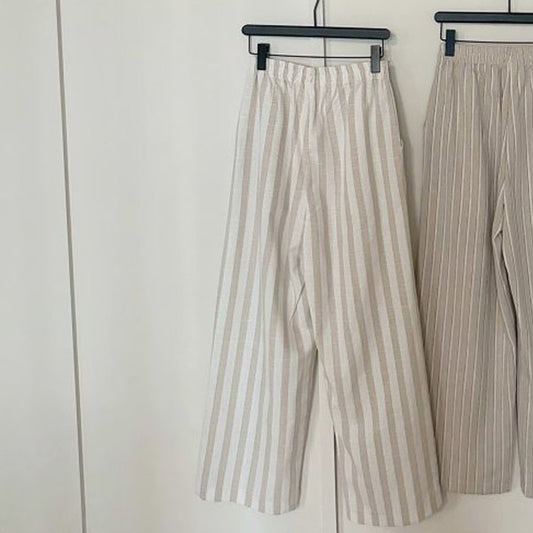 Peanut Pants