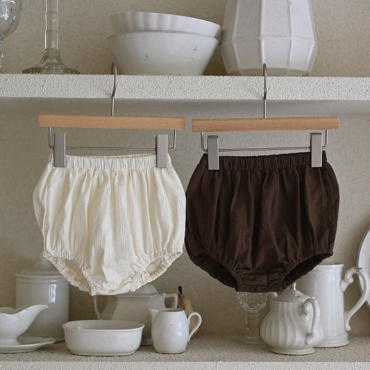 Basic Bloomers
