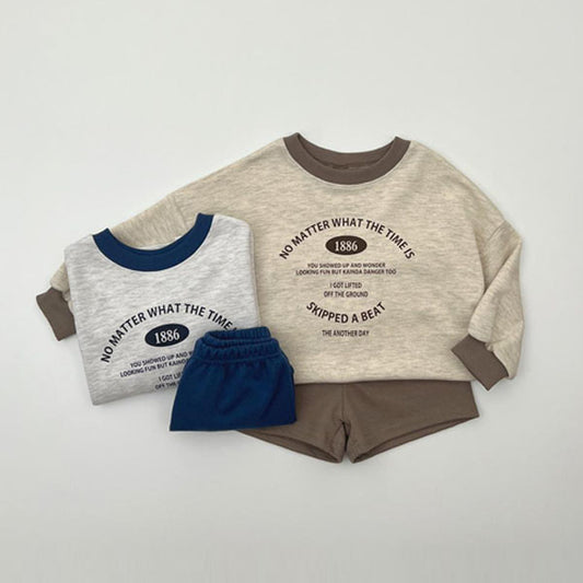 1886 Set