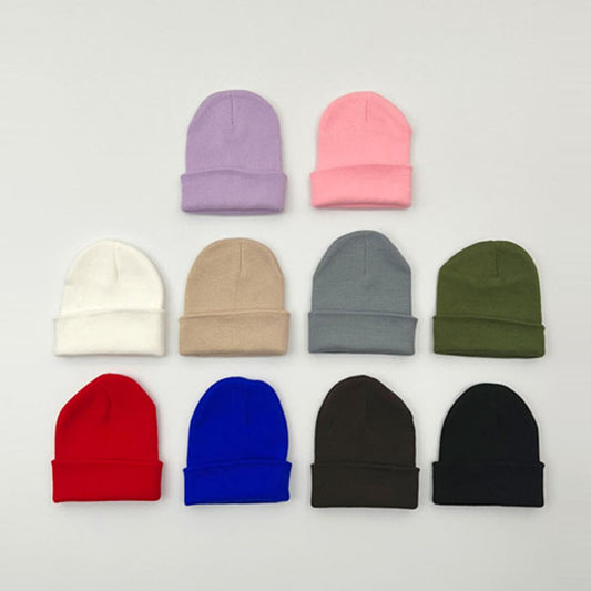 Petit Beanie