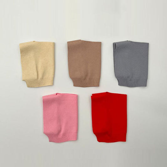 Ohbba Knit Shawl
