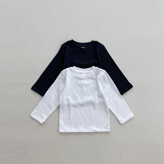 Sunny Nippon Dress