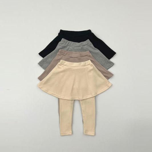 Caramel Leggings